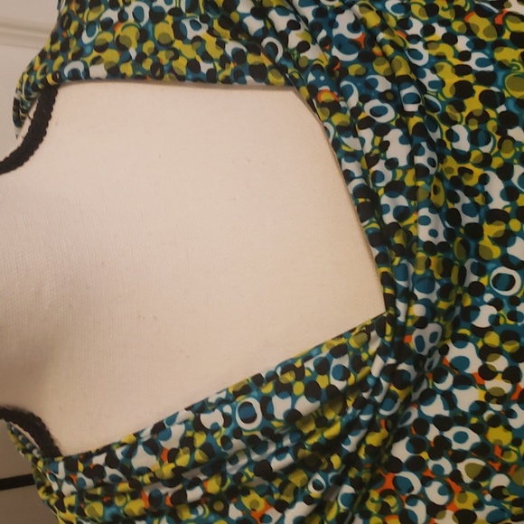 Jennie & Marlis - Picture 3 of 3